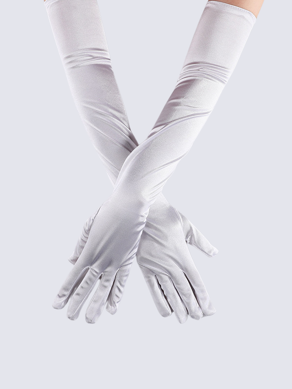 Handschuhe Christine