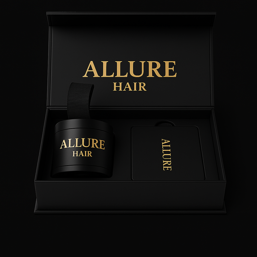 Das Power Curve Korsett – Limitierte Moosgrüne Edition