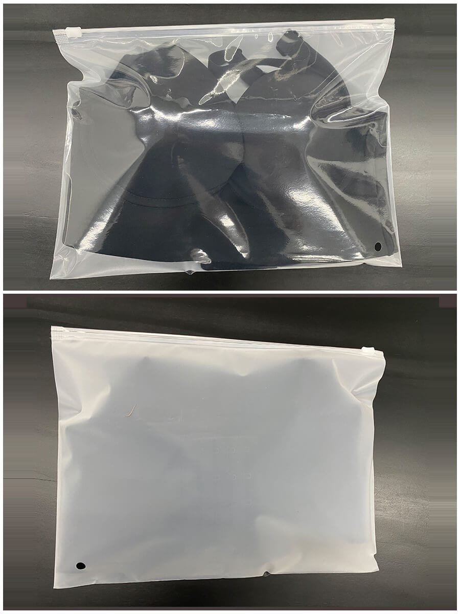 Modischer BH mit tiefen Körbchen, versteckt Fett am Rücken, Diva New Look mit Shapewear Incorporated