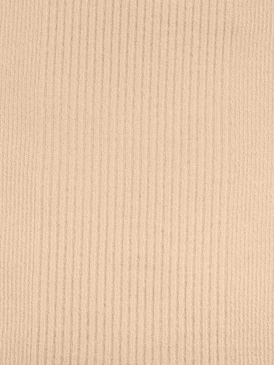 Großhandels-Wende-BH mit bequemer, bügelloser Brustunterstützung und herausnehmbaren Körbchen