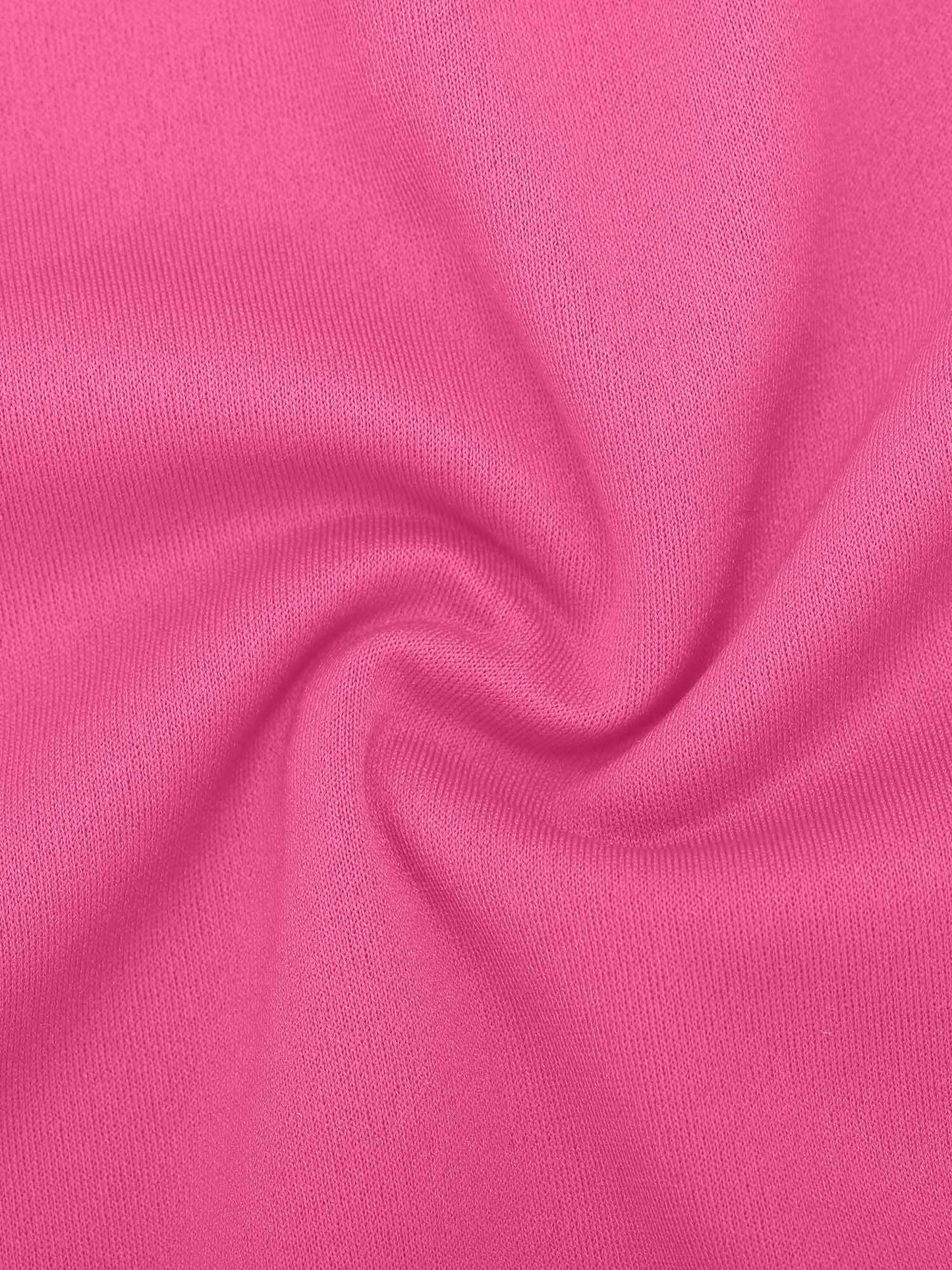 Das Shapewear-Kleid Bluetag Cooling Tiefer V-Ausschnitt Gerafftes Midi