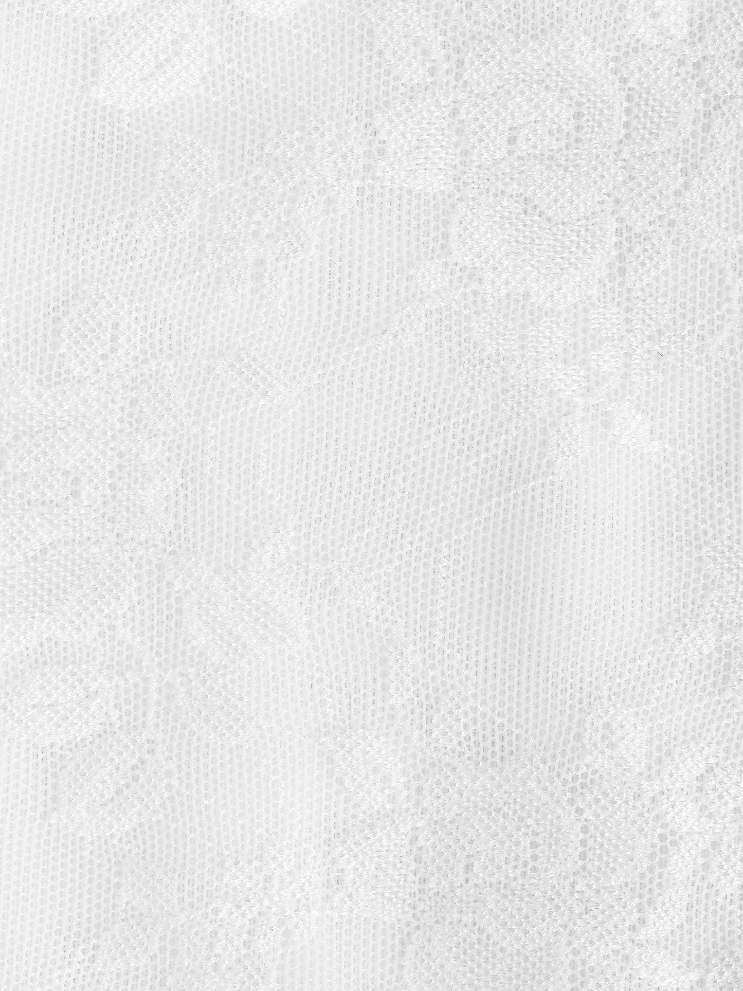 Body Shapewear décolleté en V profond et string dos nu en dentelle