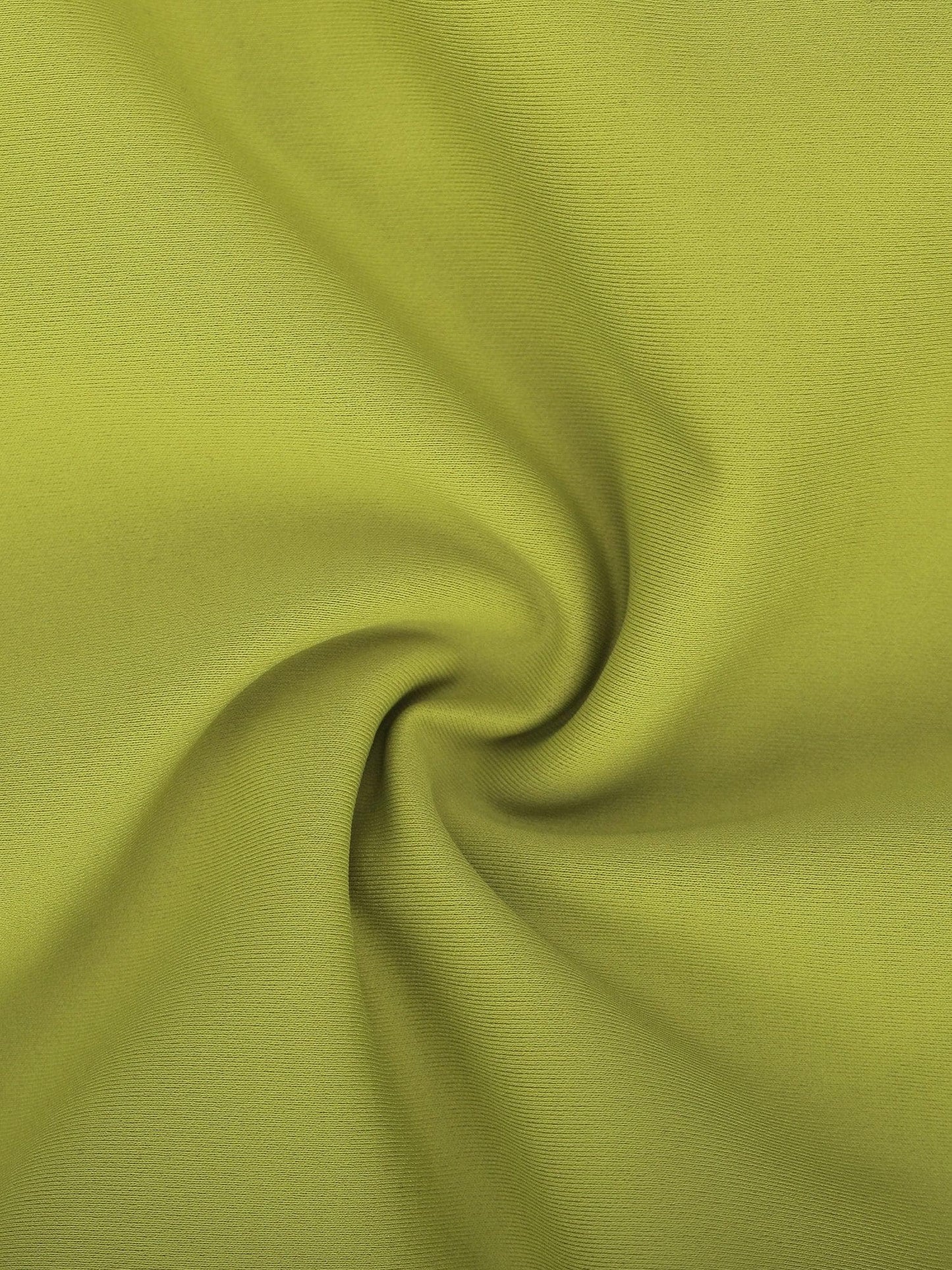 The Shapewear Bodysuit Long Sleeve Thong