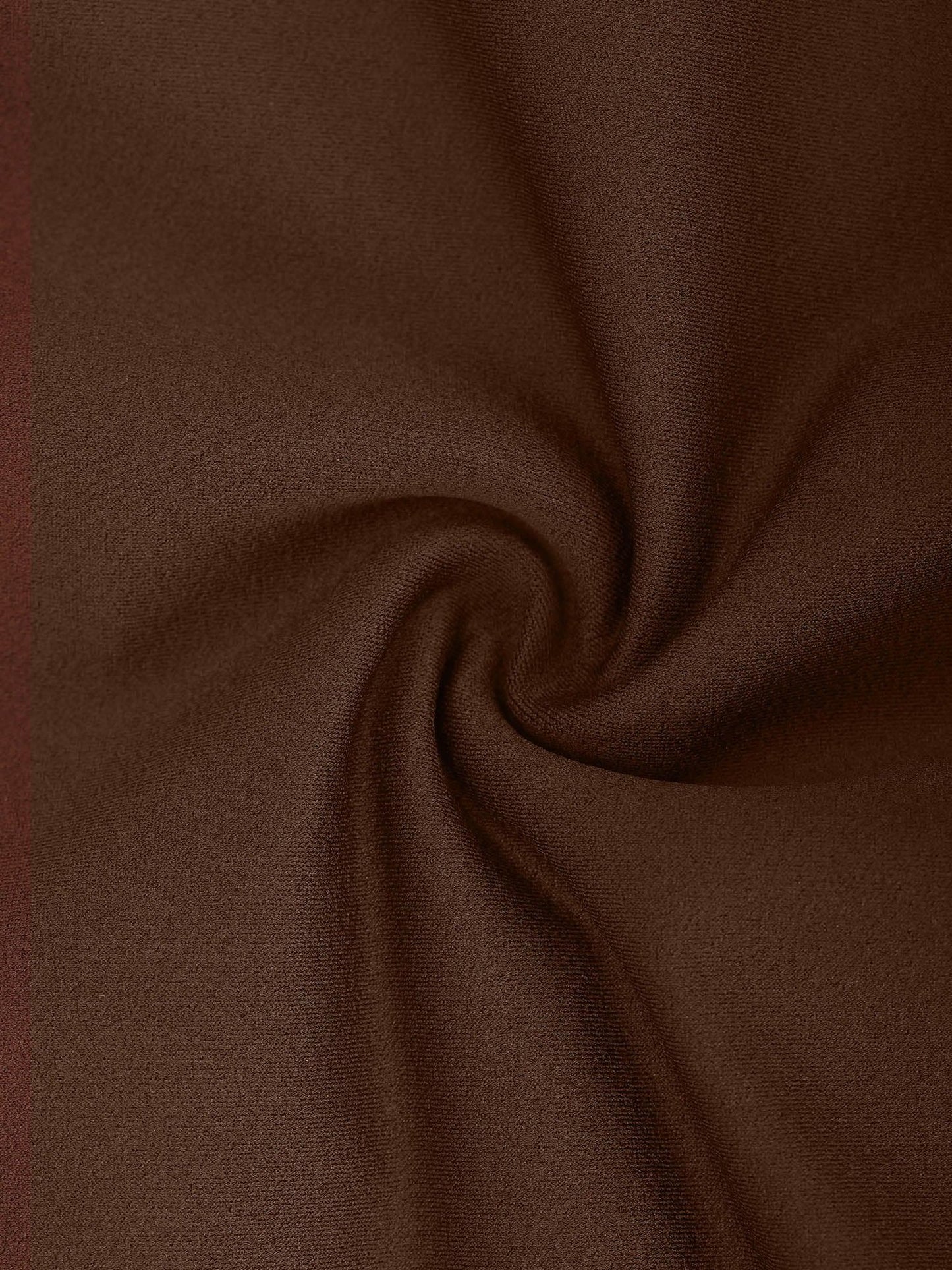 Combinaison Shapewear une pièce évasée