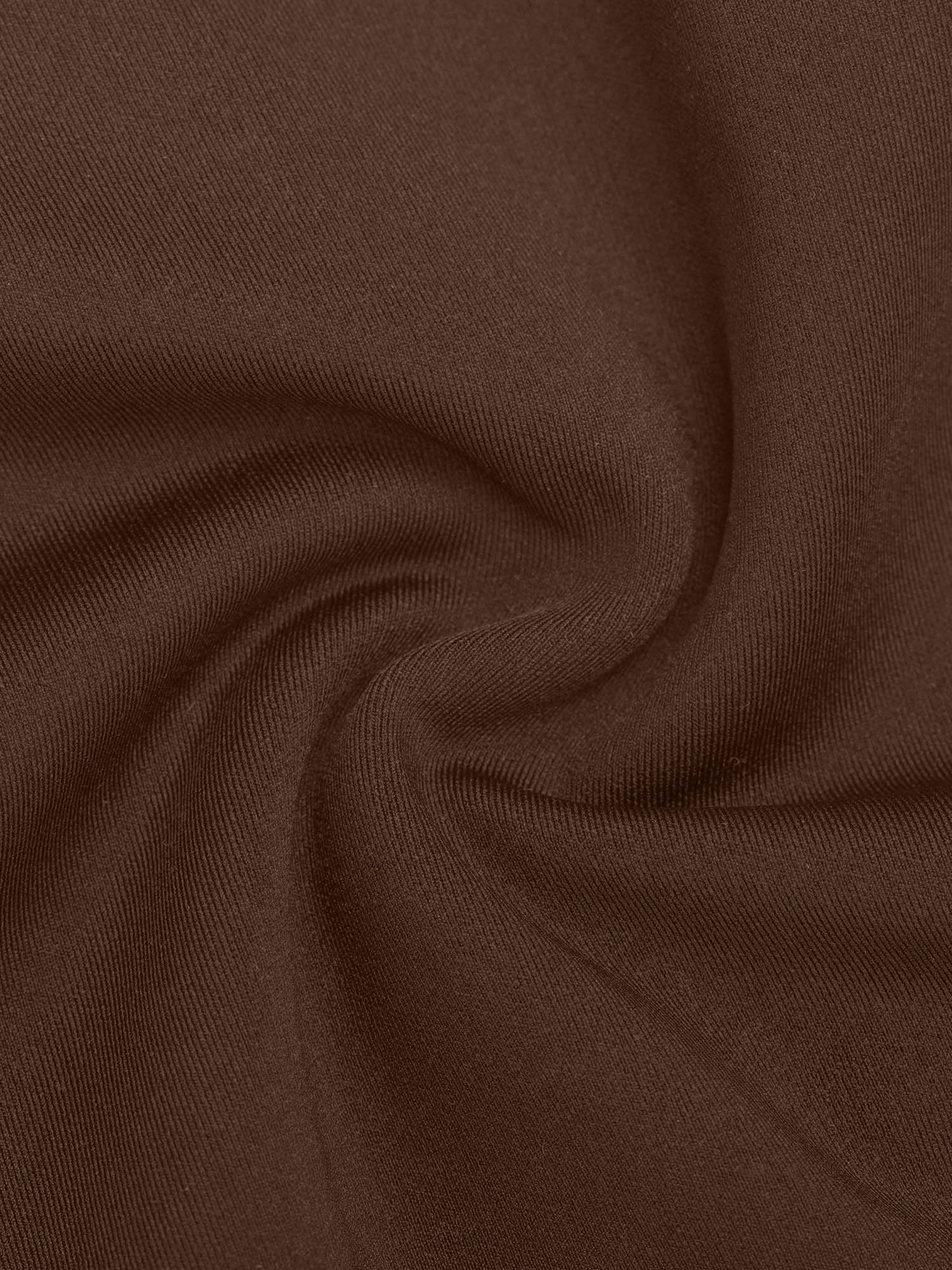 Body Shapewear à décolleté en V profond et string dos nu