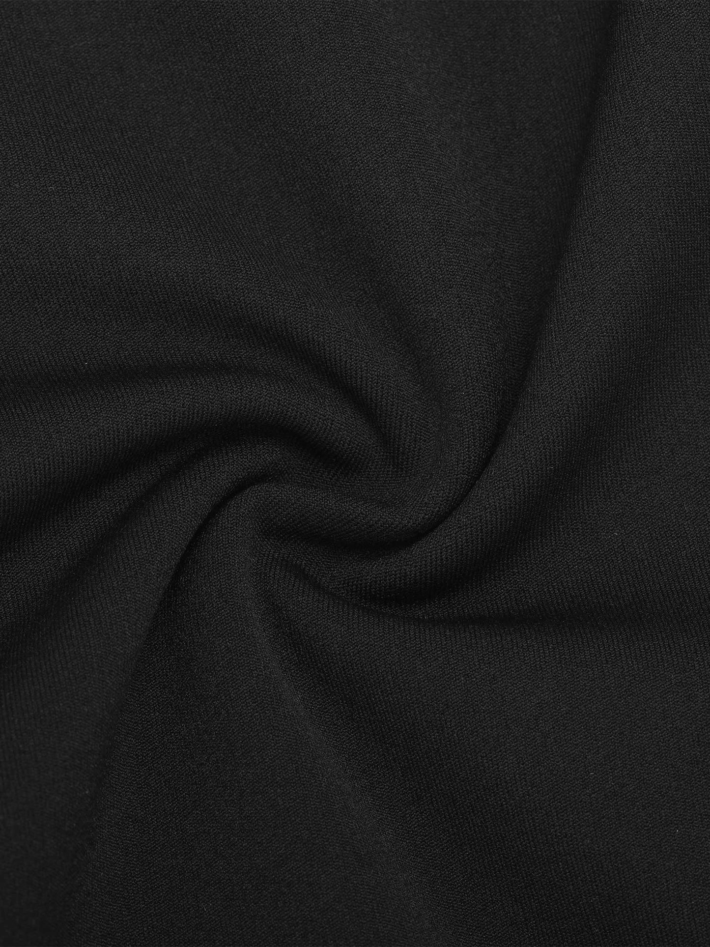 Der Shapewear-Strampler mit Tierhaar-Resistenz-Workout