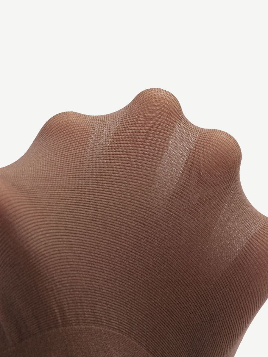 Großhandel Nahtlose Sculpt Plus Größe Ganzkörper Shaper