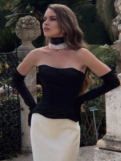 Handschuhe Christine