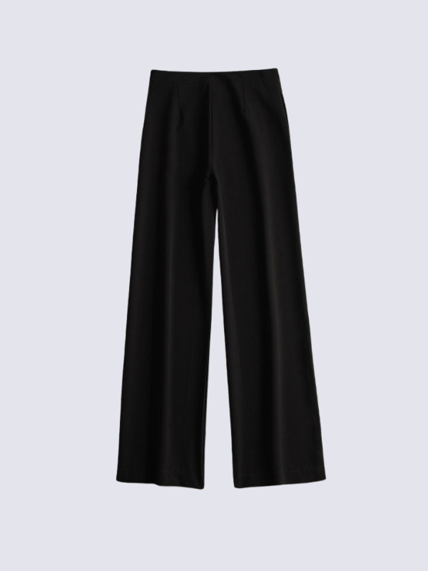 Geneva pants