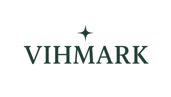 vihmark