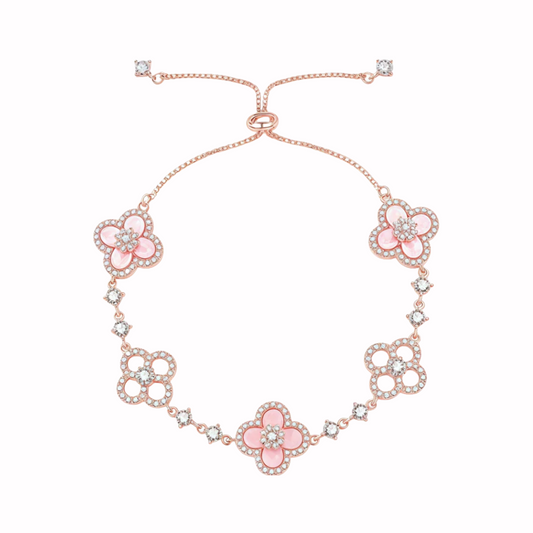 Victoria Bracelet – Elegance