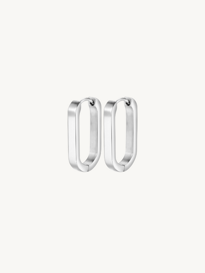 Indie grande earrings