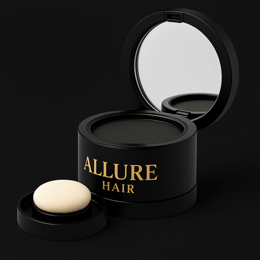 Allure Hair