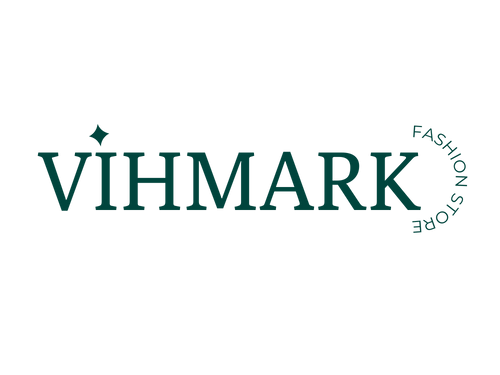 vihmark