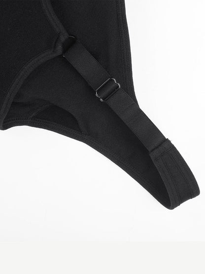 Großhandel Nahtlose Brust Unterstützung Zurück Fett Reduktion Innen BH Mit Herausnehmbaren cups