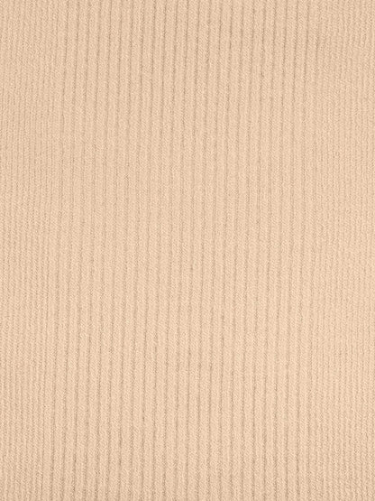 Großhandels-Wende-BH mit bequemer, bügelloser Brustunterstützung und herausnehmbaren Körbchen