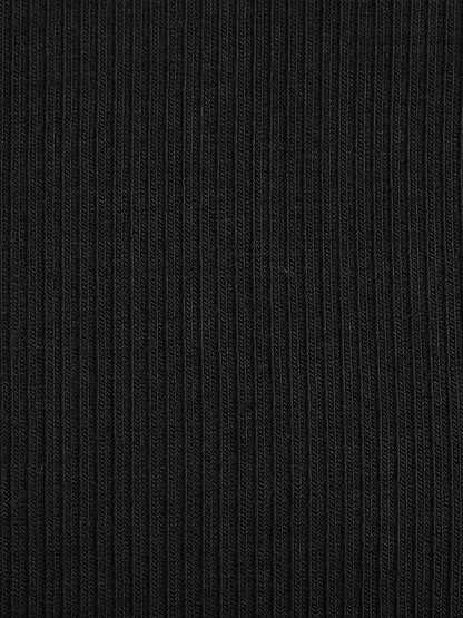 The Shapewear Jumpsuit with Adjustable Trouser Legs