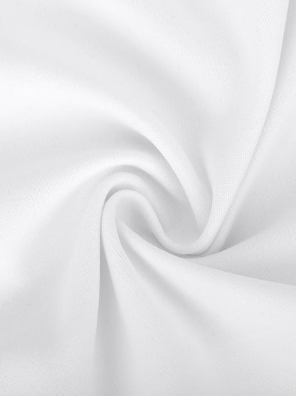 Das Shapewear-Kleid Bluetag Cooling Tube Maxi