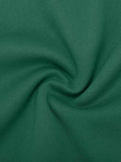 Bluetag Cooling Built-In Shapewear Tube Maxi Dress Or Shrug