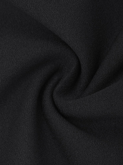 La combinaison shapewear à licou