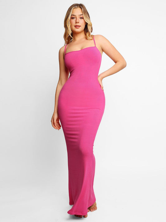 The Shapewear Dresses Modal