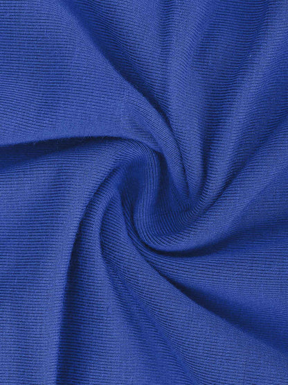 The Shapewear Dress Slip Ruched Midi