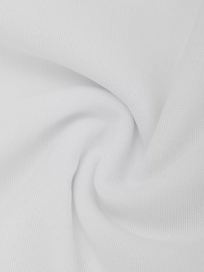 Body Shapewear à décolleté en V profond et string dos nu