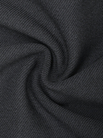 The Shapewear Jumpsuit Denim Square Neck Tank Top Flare