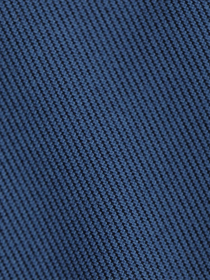 Le body gainant en jean gainant