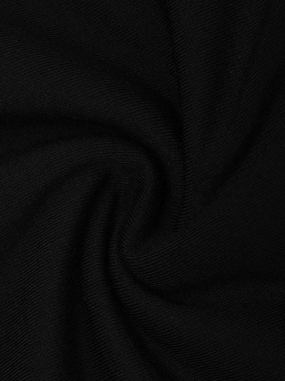 The Shapewear Jumpsuit Sleeveless Shapewear Zip Front