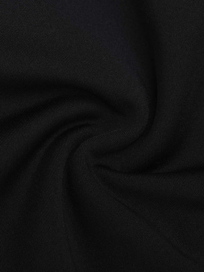 Body Shapewear à décolleté en V profond et string dos nu