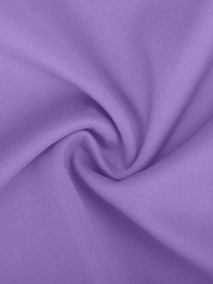 Body Shapewear à décolleté en V profond et string dos nu