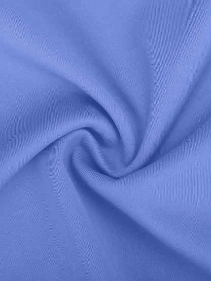 Body Shapewear à décolleté en V profond et string dos nu