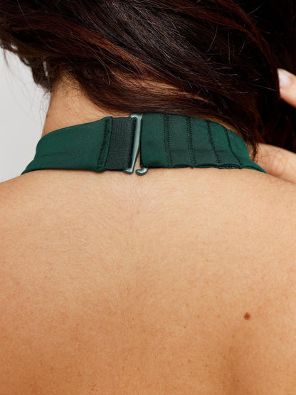 Les robes gainantes A-Line Midi