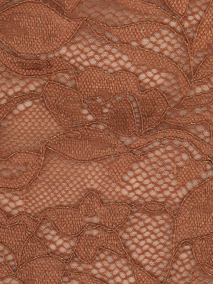 The Shapewear Lace Bodysuit or Skirt