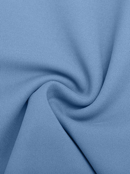 Der Shapewear Romper Racerback