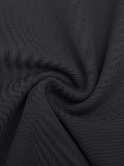 Der Shapewear Romper Racerback