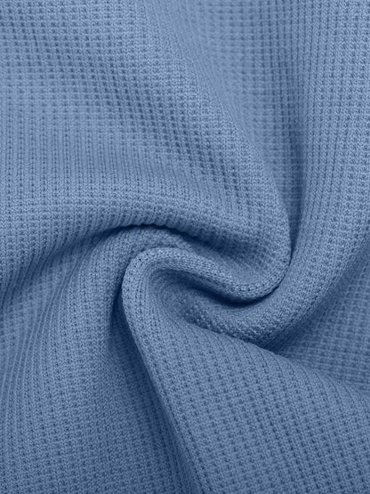 The Shapewear Romper Seamless Tummy Control Cut-Out